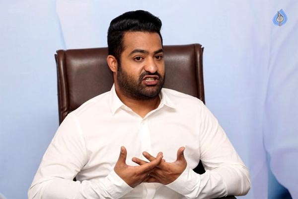 nannaku prematho,jr ntr,dictator  నాన్నకు ప్రేమతో, అదొక్కటే కలిసొస్తుంది